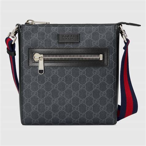 gucci bag mens